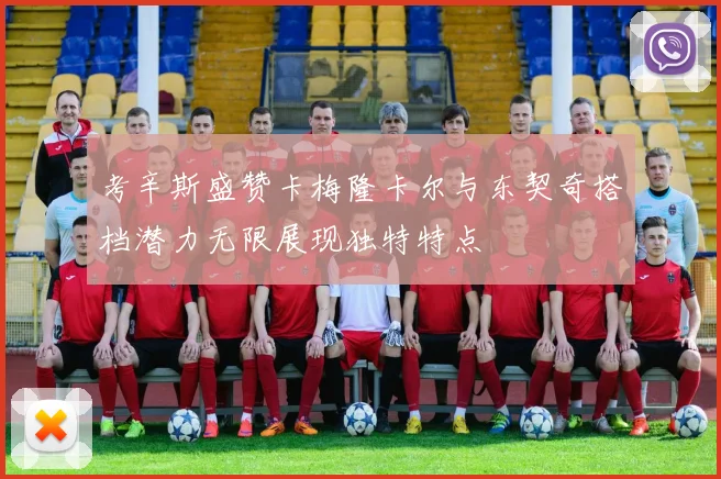 考辛斯盛赞卡梅隆卡尔与东契奇搭档潜力无限展现独特特点