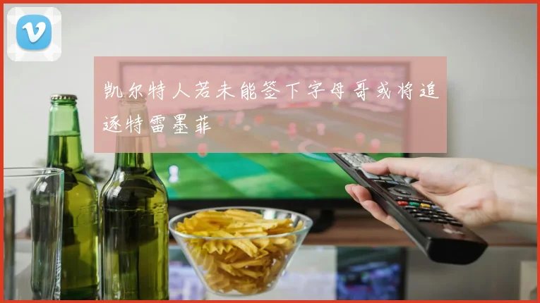 凯尔特人若未能签下字母哥或将追逐特雷墨菲